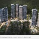 동부산정비