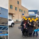 모현주공2단지아파트 이미지