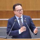 동부의원 이미지