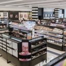 코아화장품 이미지