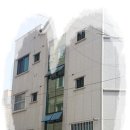 금문공인중개사사무소 이미지