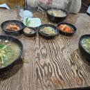 순천나주곰탕명품관 이미지