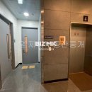 관저내과의원 이미지