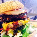 88노래연습장 이미지