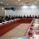 첨단산업8로 이미지
