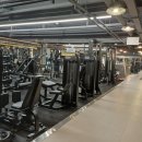 고려휘트니스클럽 이미지