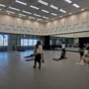 (주)메트워크 | 예술의전당에서 발레하기💌🩰 | 국립발레단 성인발레아카데미 3개월 후기