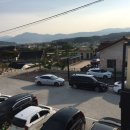 서라벌 토기 관광펜션 이미지