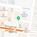 비앤씨안과의원 이미지