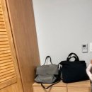 힐링인더삽교 이미지