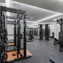 머슬뱅크짐 이미지