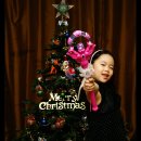 옛날순대국밥 이미지