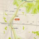 소래습지생태공원(안내소) 이미지