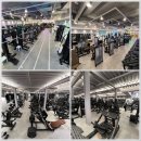 저스트PT 이미지