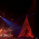 2024 무용여행 | 하와이 신혼여행 일정 하와이 태양의 서커스 후기(아우아나 / NOL 예약)