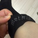 매트필라테스저녁 | 요가매트 추천 천연고무 안밀리는 논슬립 매트 바드라 멜킨 요가매트