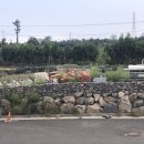 용강회관 이미지