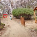 봉담호수공원 이미지