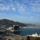 오동도입구 이미지