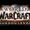 2020-주141 이미지