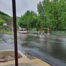 임동면보건지소 이미지