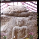 해남군-09 이미지