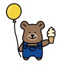 모다 베이커리