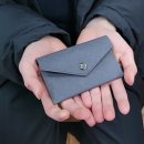 반여중학교 이미지