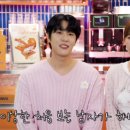 신지디지털 이미지