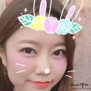 모모뷰티바