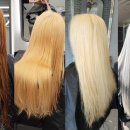 선아헤어 이미지