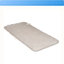 세일전기 | [공지] 일월 전기매트 58% 세일 득템 카본매트 싱글 후기