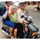 문오토바이 이미지