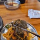 진선소고기국밥 삼겹 이미지