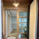 하연민박 이미지