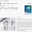브이디자인스튜디오 이미지