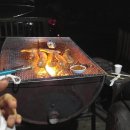 가야산펜션 이미지