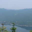 호수로가는가 이미지