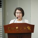 패션의류 이미지