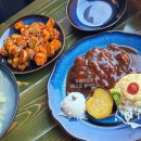 데이트상사 | 내돈내산 후기, 순천상사이야기 오픈런만 두번 한 사람의 후기 😎👍순천 상사데이트,순천 상사 가족여행코스