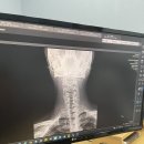 용인착한마디의원 이미지