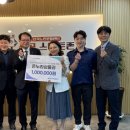 산곡노인문화센터 이미지