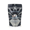 구로-구로-구로-1225 이미지