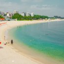 경포관광안내센터 이미지