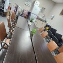 서라벌요양병원 이미지