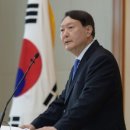 영도중기