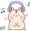 스몰스파이시올리브 이미지