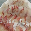 장평리경로당 이미지