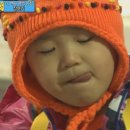 올바른옛날닭강정 네이버블로그