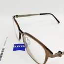 새틀안경 이미지